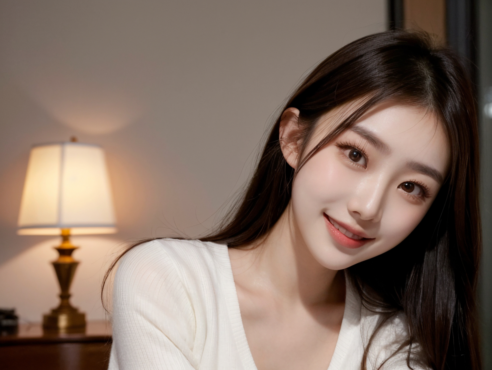 特级毛片免费看涩涩涩亚洲日韩一区二区|亚洲欧美高清中字|在线 日韩 中文 字幕_中文字幕亚洲成人|精品国产午夜电影|日韩欧美成人午夜视频|羞耻人妻一区二区三区|农业农村部：“菜篮子”产品供应总量充裕 价格运行平稳